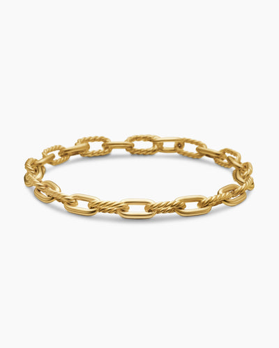 Madison Chain Bracelet