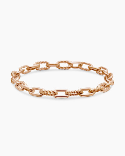 Madison Chain Bracelet