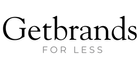 Getbrands4less