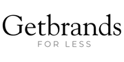 Getbrands4less
